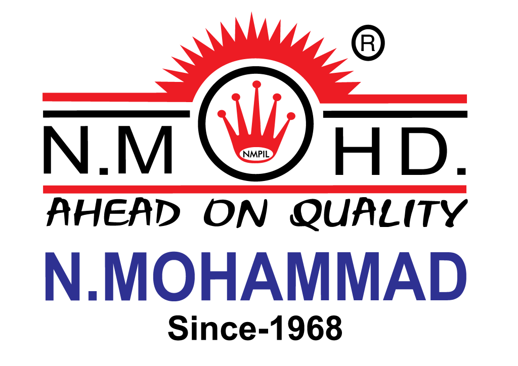 N.-Mohammad-Group-PNG-Logo