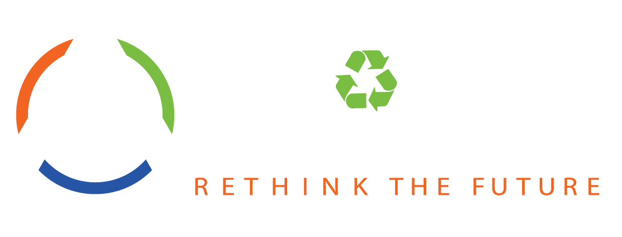 White_Logo