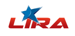 cropped-Logo-Liragroup-1