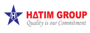 hatim-group-110-x-300-011613470791