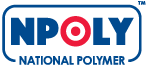 npoly_logo_new