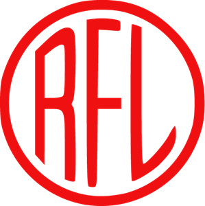 rfl-logo-62D52B1129-seeklogo.com