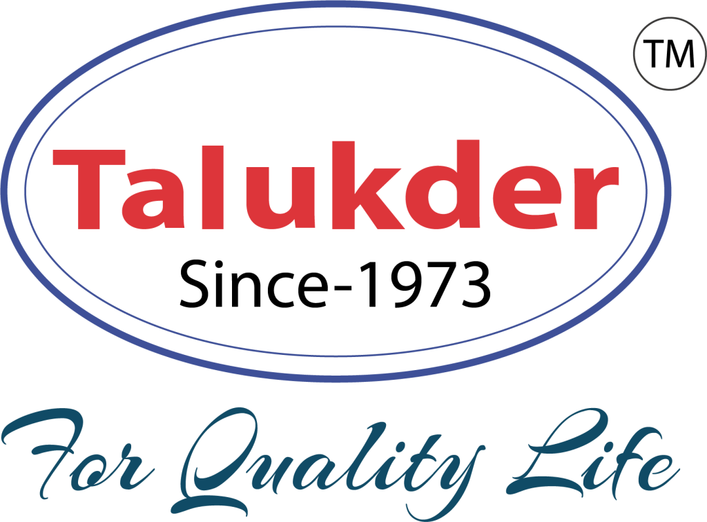 talukderLogo.2624bd632e5d87945ea8