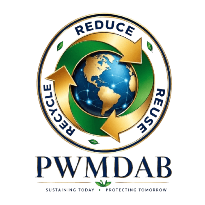 Logo_PWMDADB_Final-removebg-preview