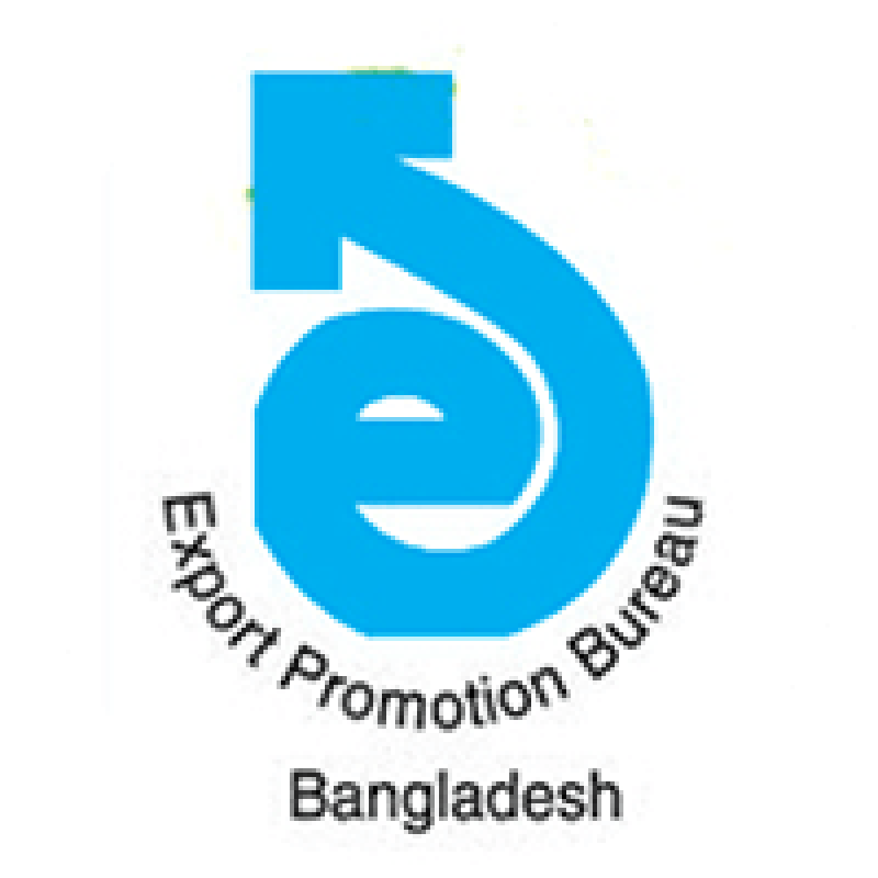 epb